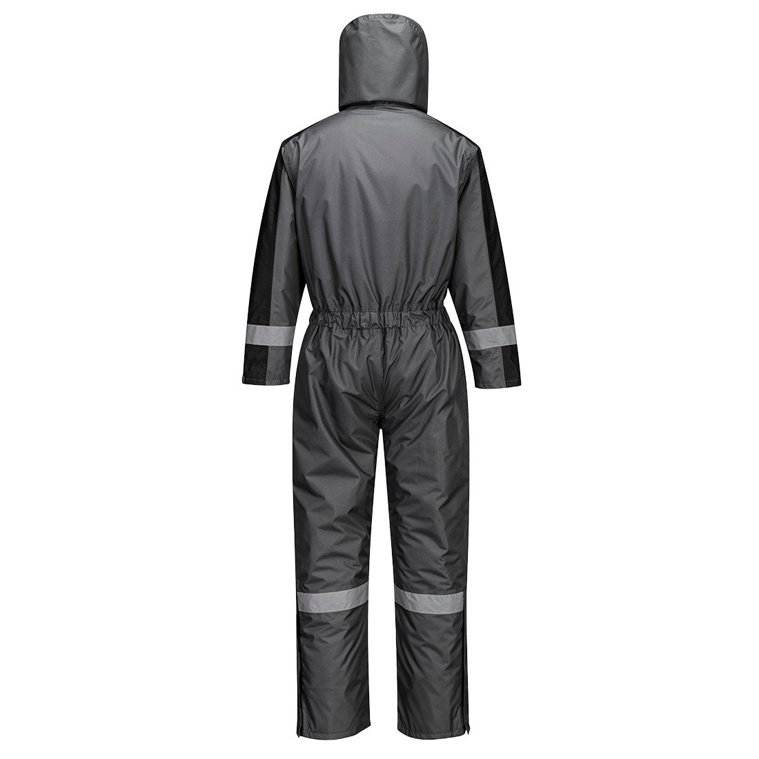 Winter Coverall