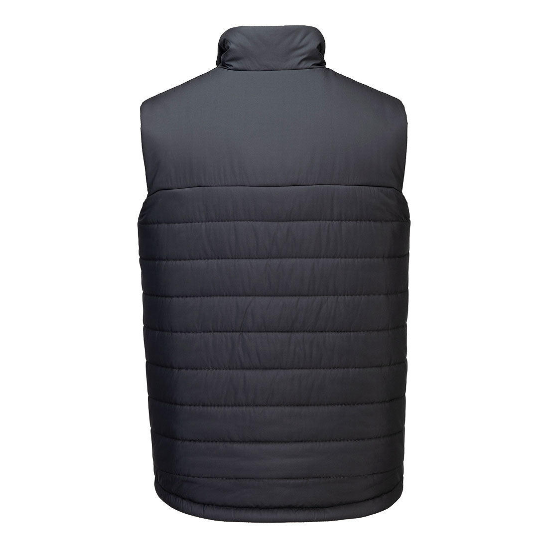 Professional Insulated Baffle Gilet