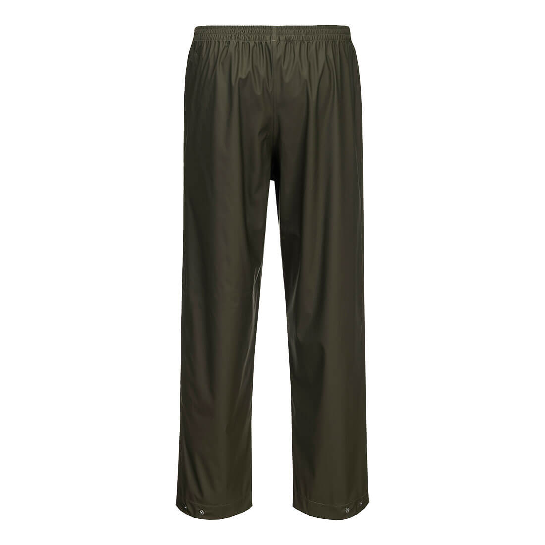Flexatex Chem Trousers