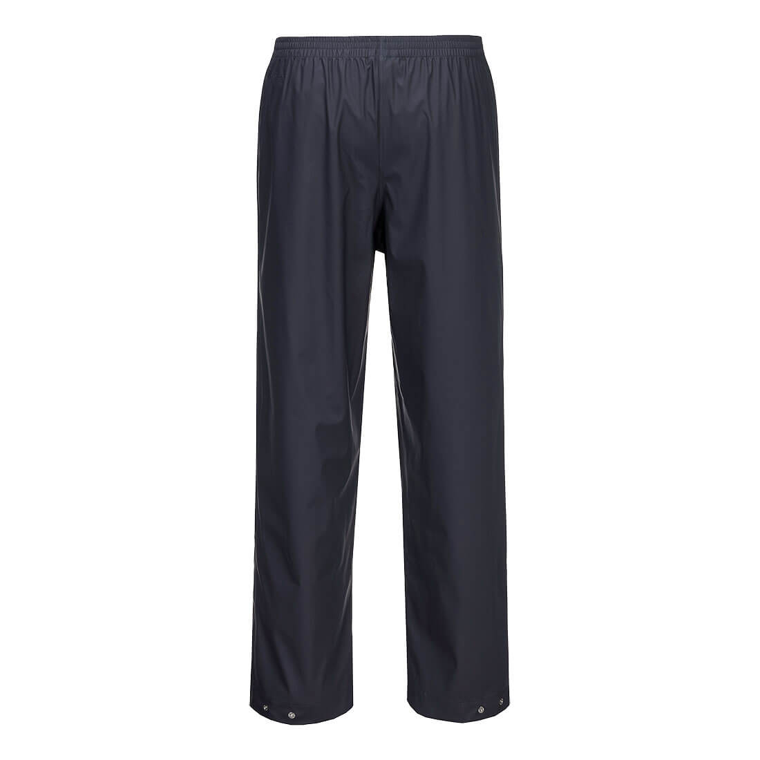 Flexatex Chem Trousers