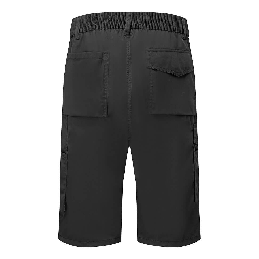 Combat Shorts