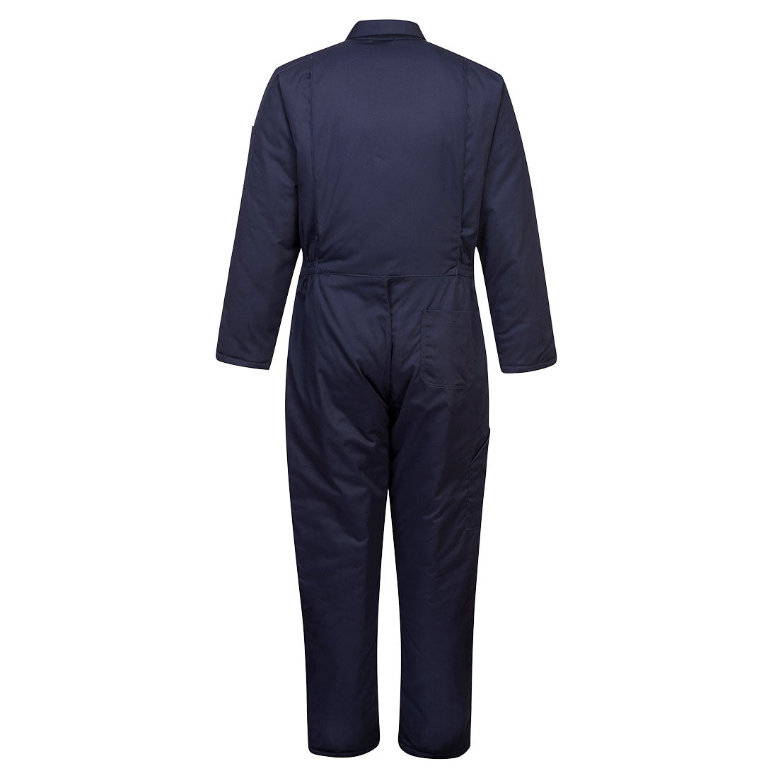 Orkney Insulated Coverall