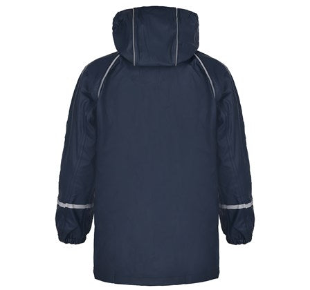 Splashflex Childs Jacket (Kids)