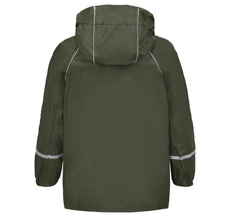 Splashflex Childs Jacket (Kids)