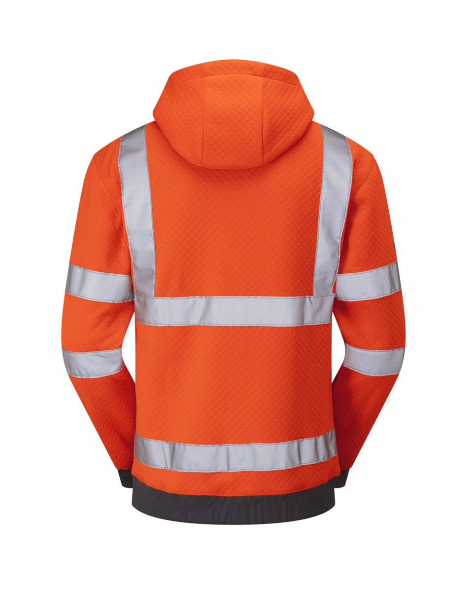 Goodleigh Hooded Sweatshirt