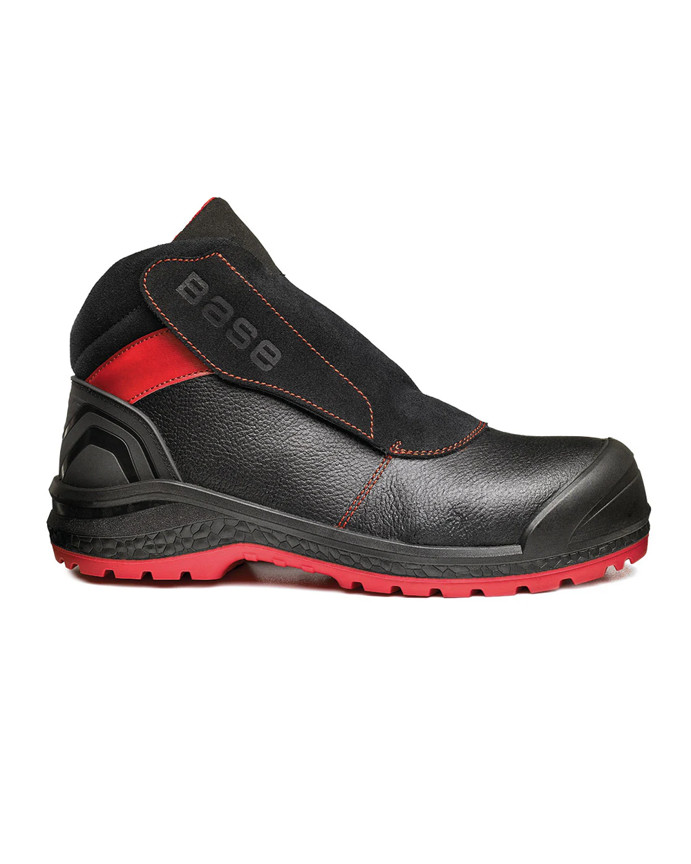 Sparkle S3 HRO CI HI SRC (Metatarsal)