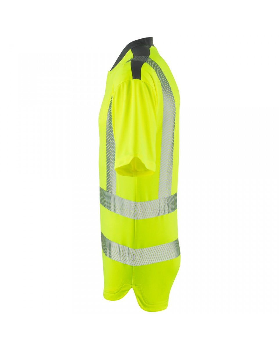 Putsborough Coolmax T-Shirt