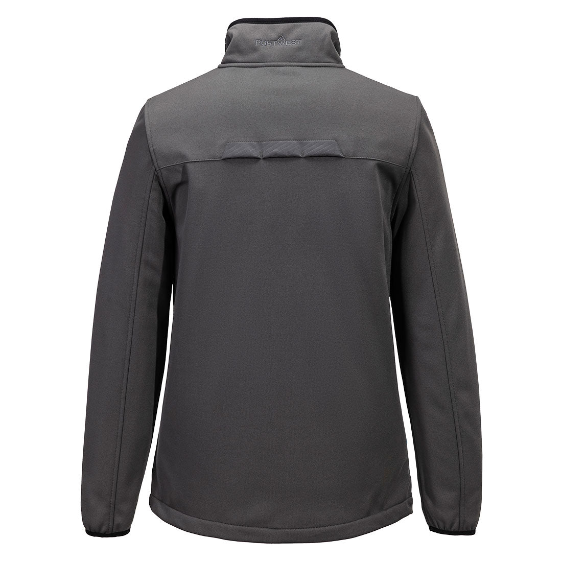 WX3 Full Zip Tech Fleece