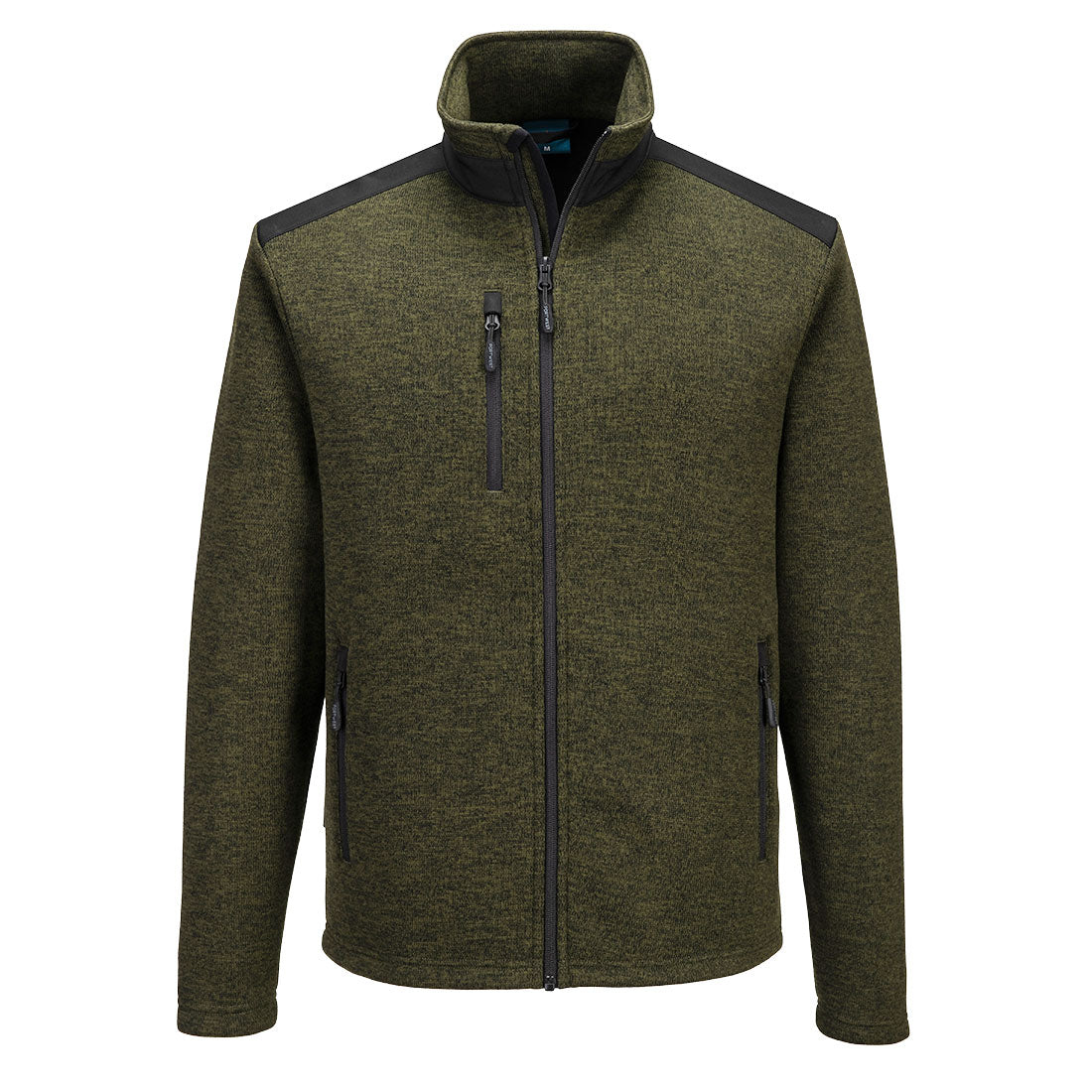 KX3 Performance Fleece