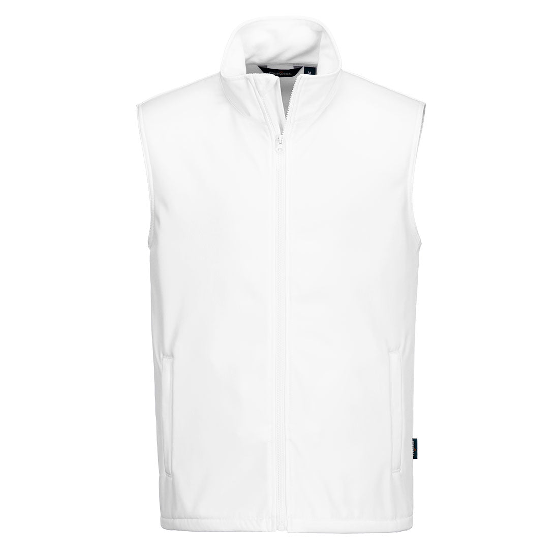 Print and Promo Softshell Gilet (2L)