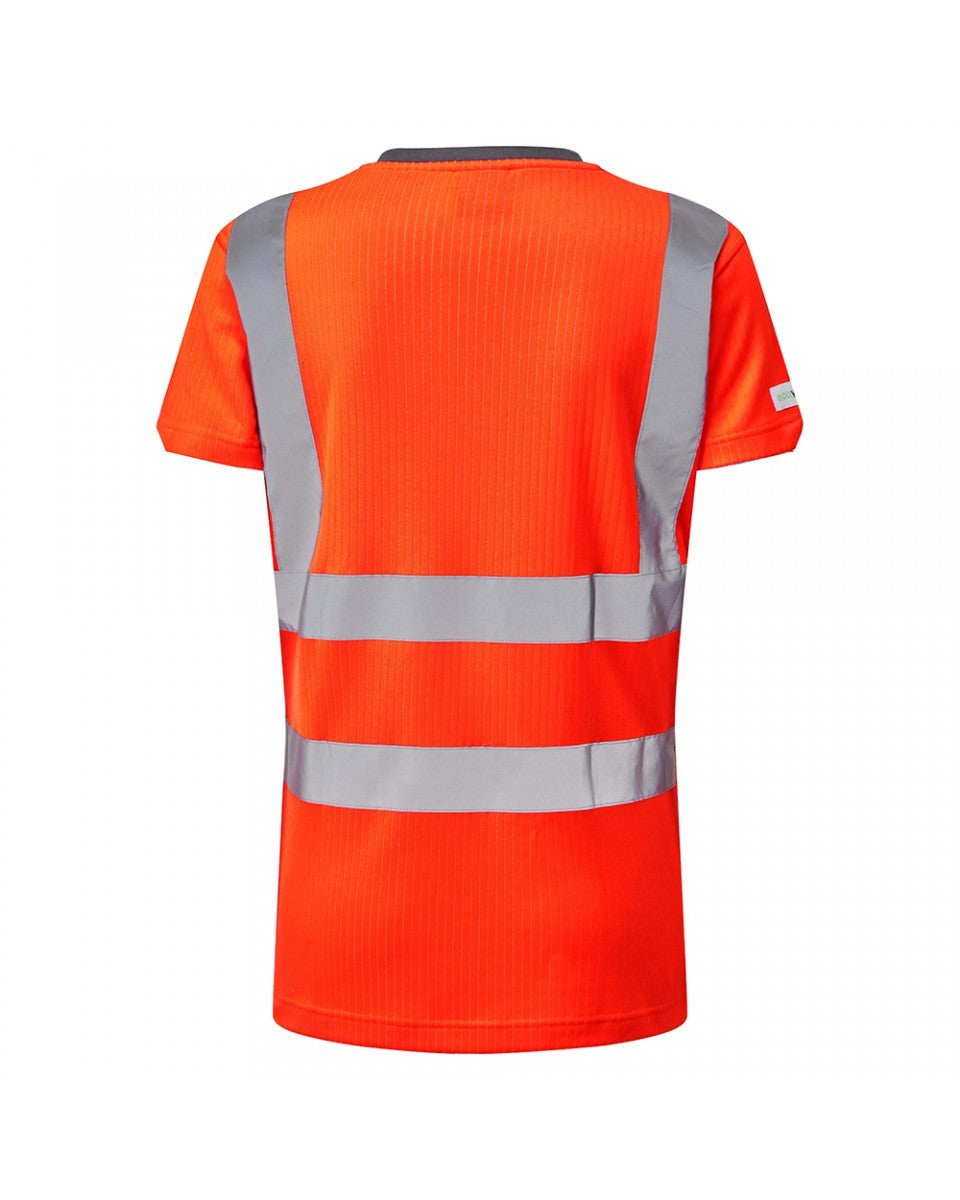 Belstone Ladies Comfort T-Shirt