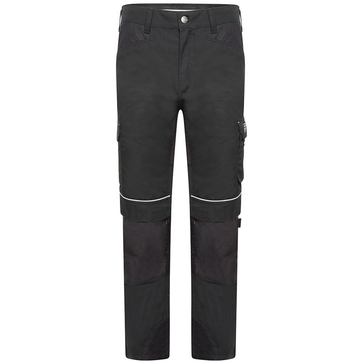 Trade Hybrid Stretch Trouser