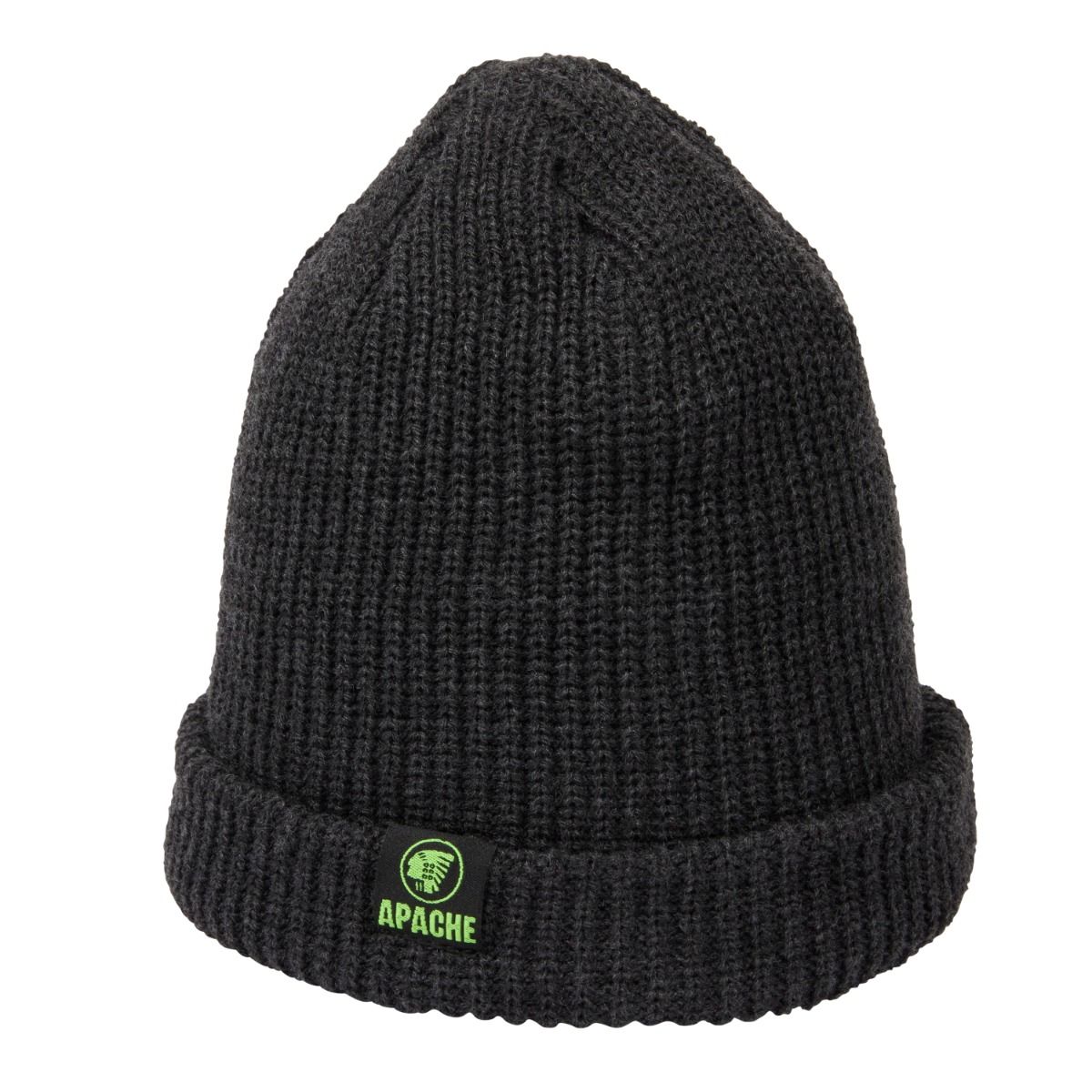 Dawson Beanie