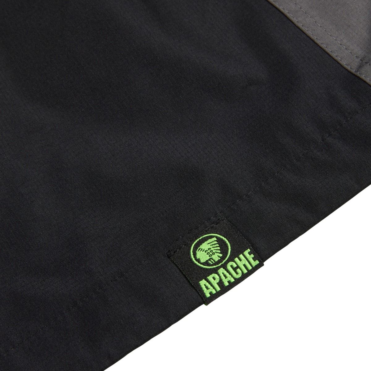 Welland Waterproof Jacket