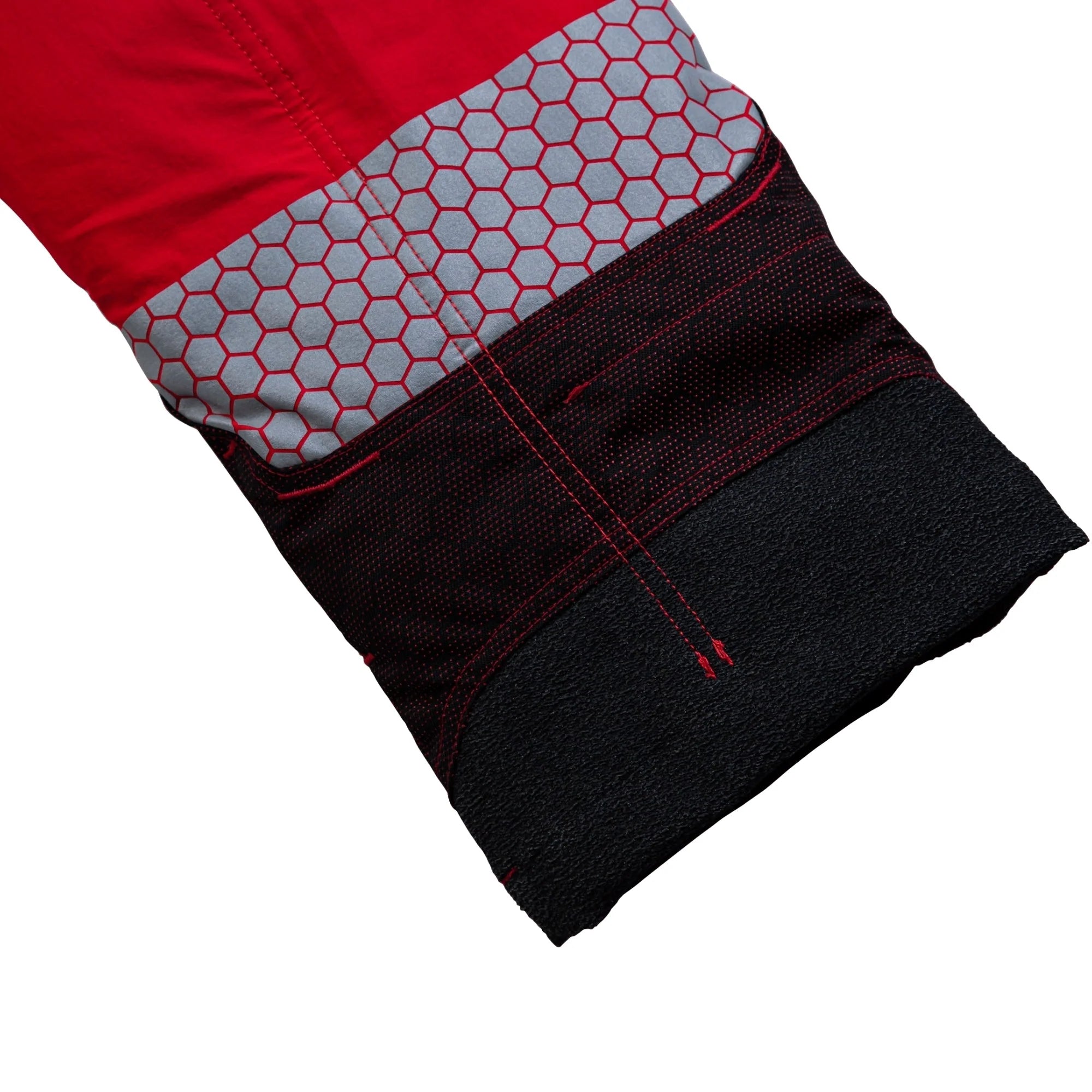 Deep Forest Chainsaw Truoser (All Round Protection)