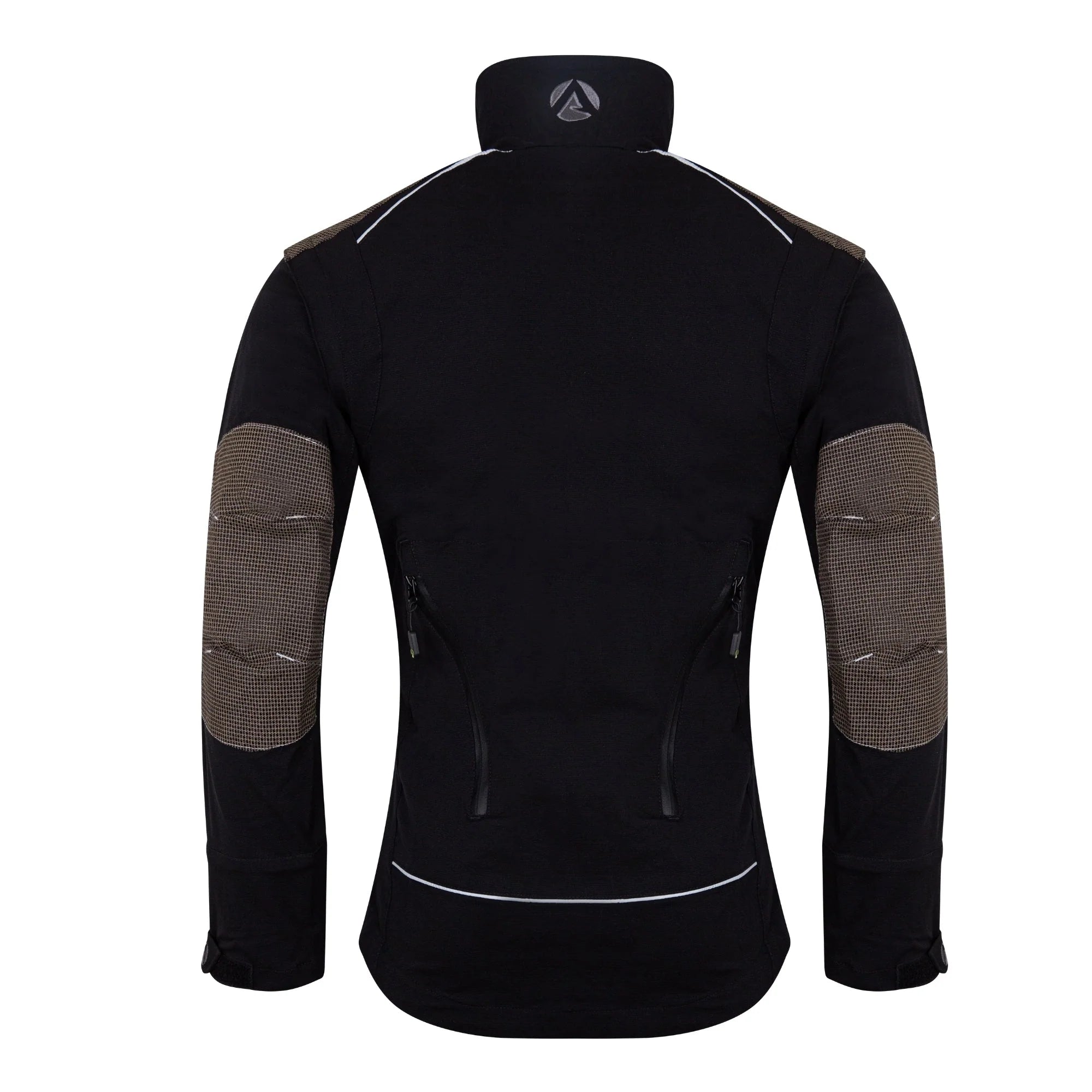 Breatheflex Pro Chainsaw Jacket