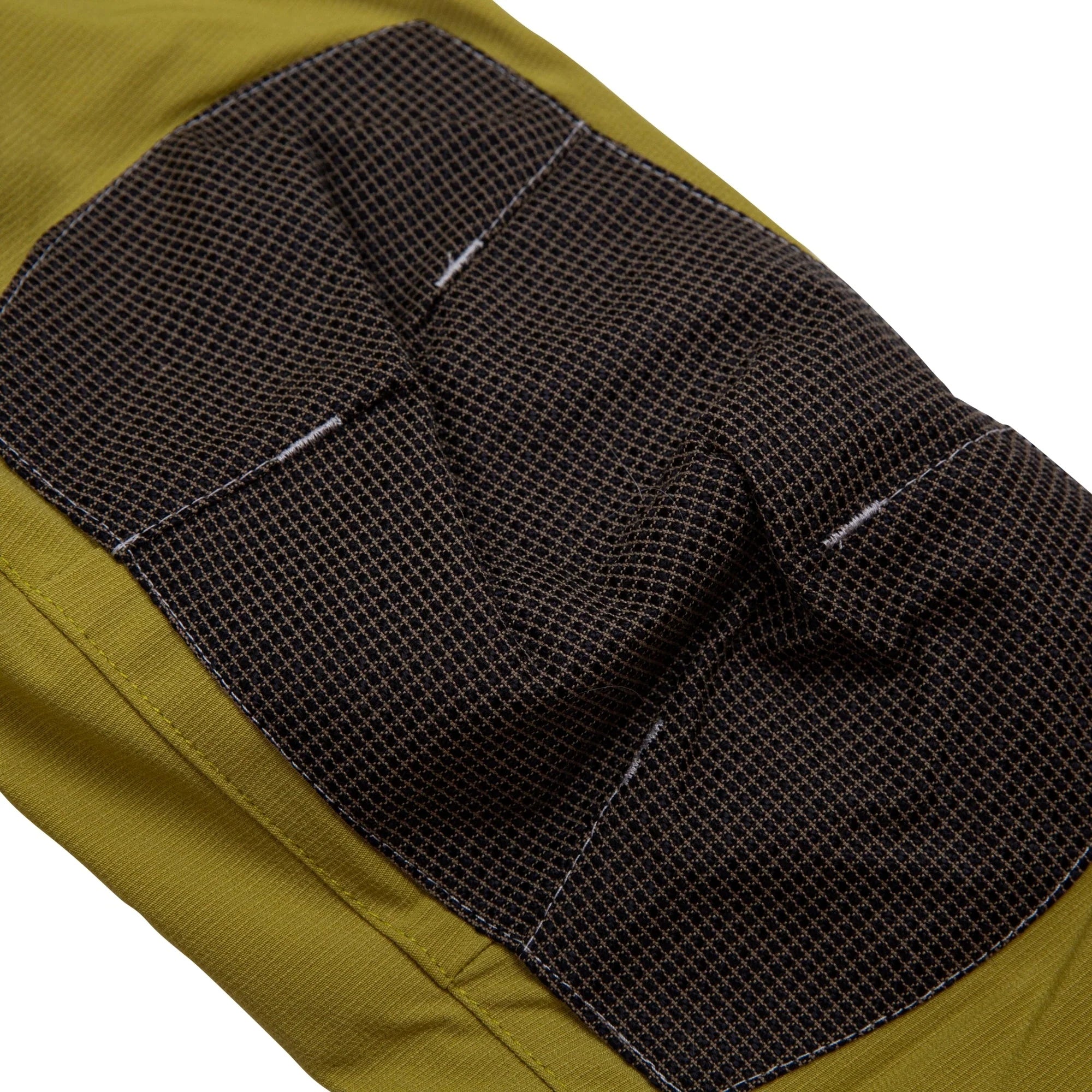 Breatheflex Pro Chainsaw Jacket