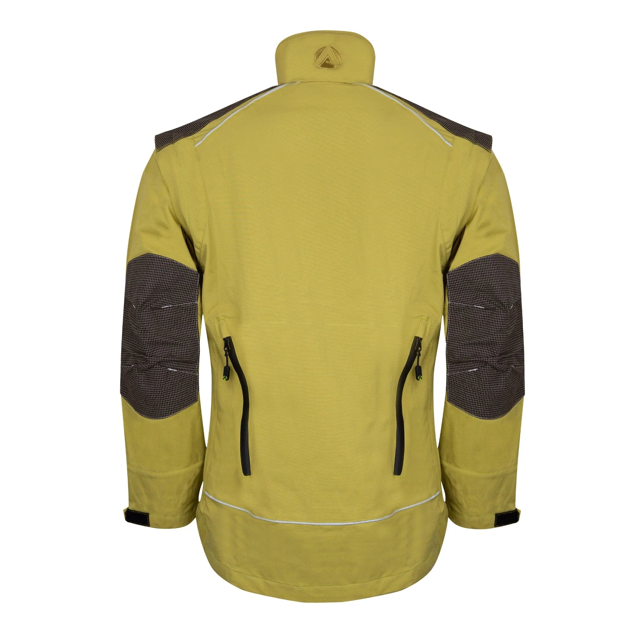 Breatheflex Pro Chainsaw Jacket