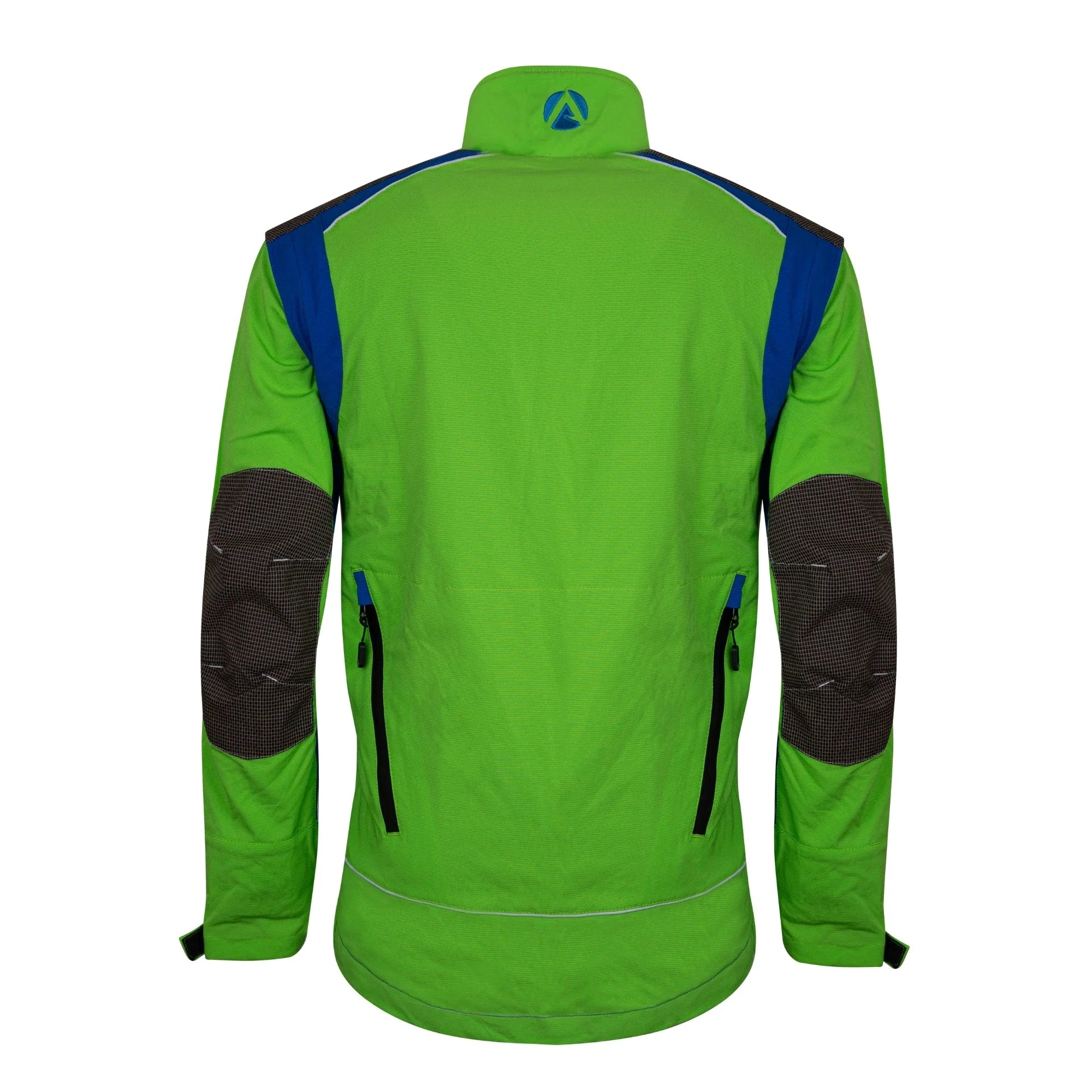 Breatheflex Pro Chainsaw Jacket