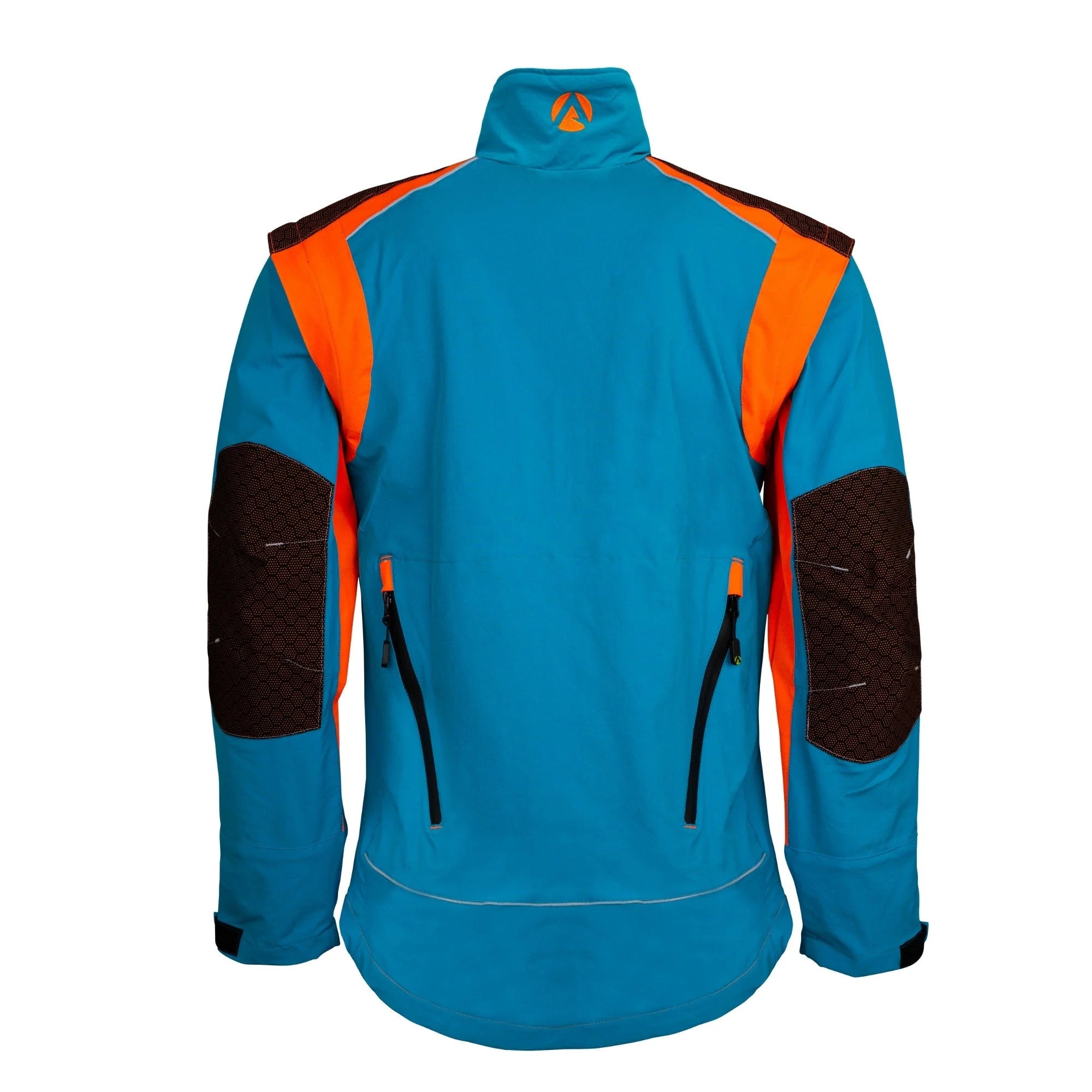 Breatheflex Pro Freestyle Jacket