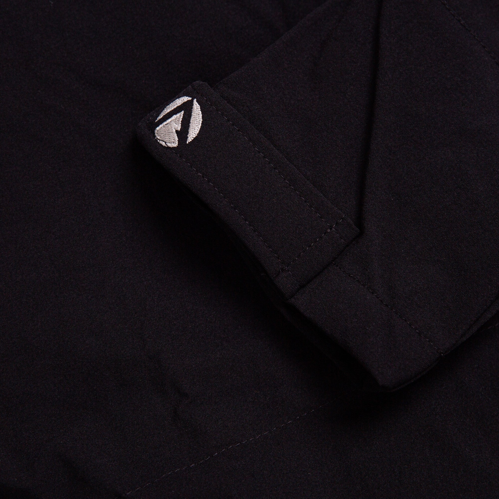 Breatheflex Pro Freestyle Jacket