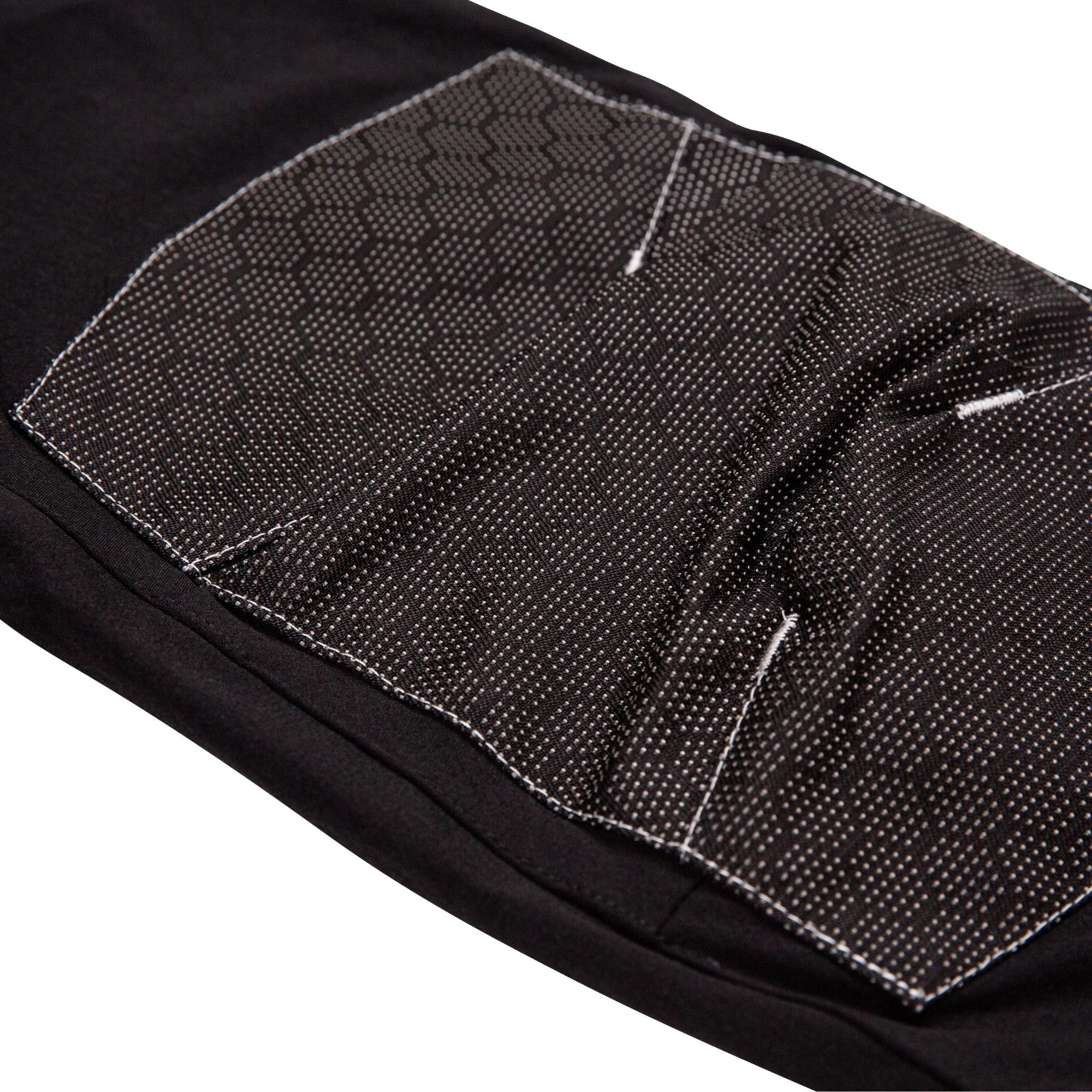 Breatheflex Pro Freestyle Jacket