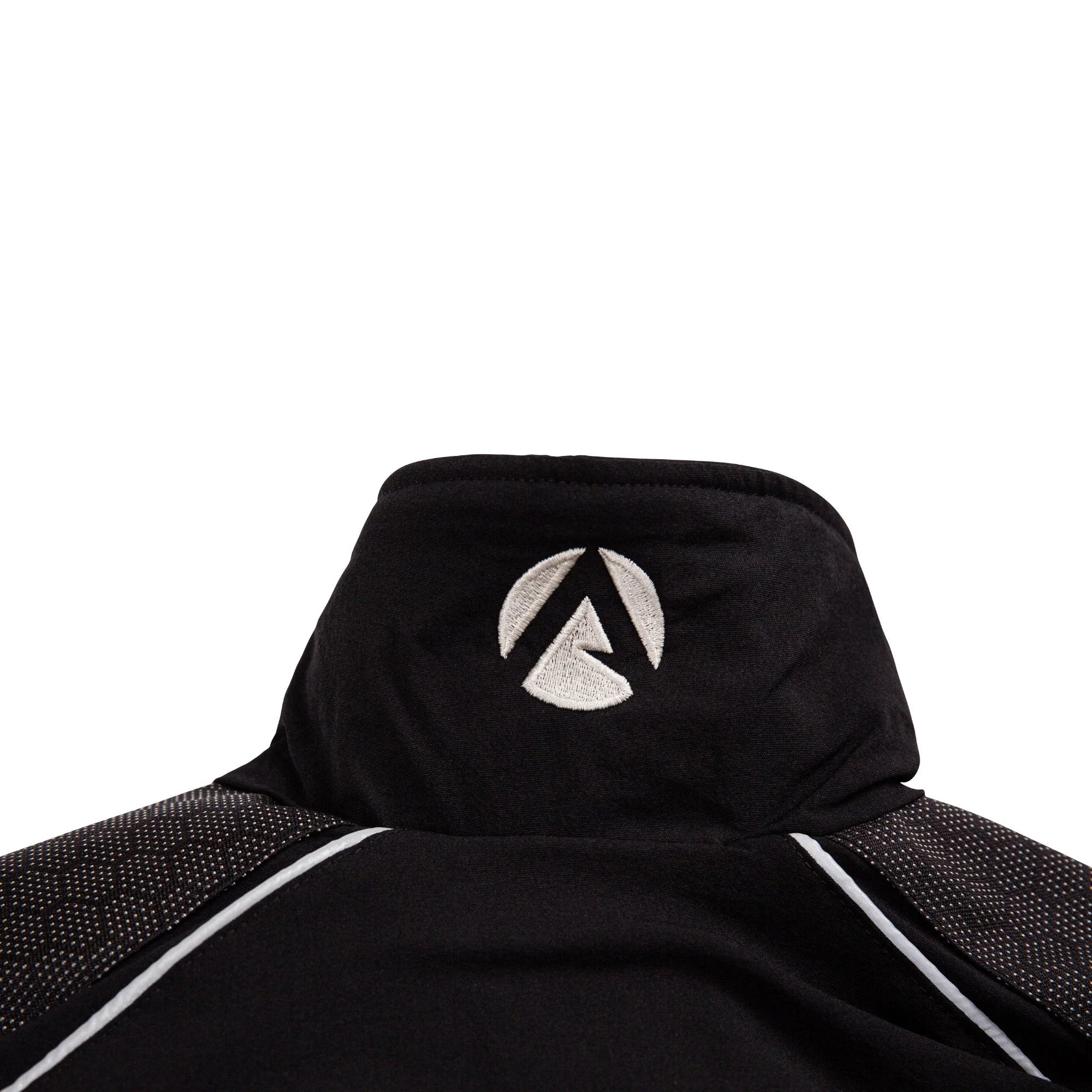 Breatheflex Pro Freestyle Jacket