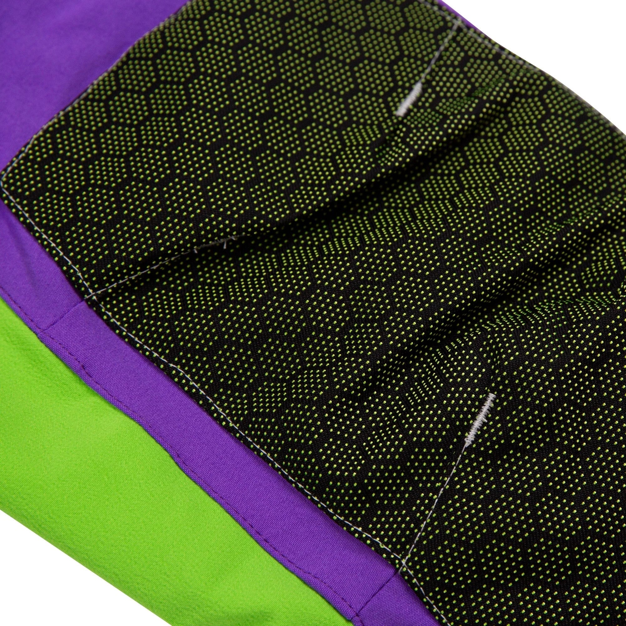 Breatheflex Pro Freestyle Jacket