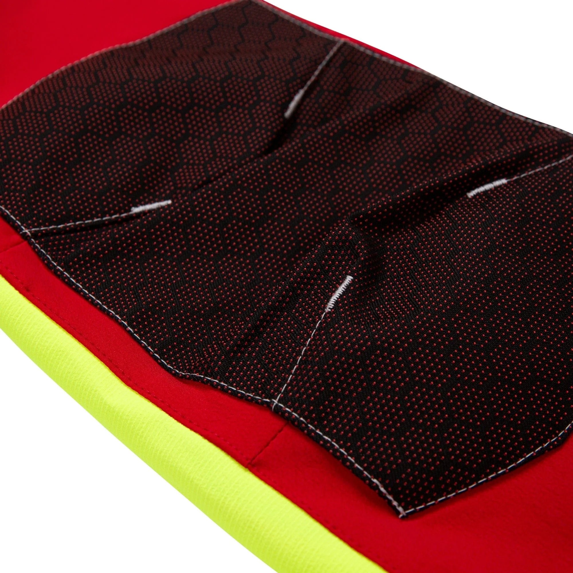 Breatheflex Pro Freestyle Jacket