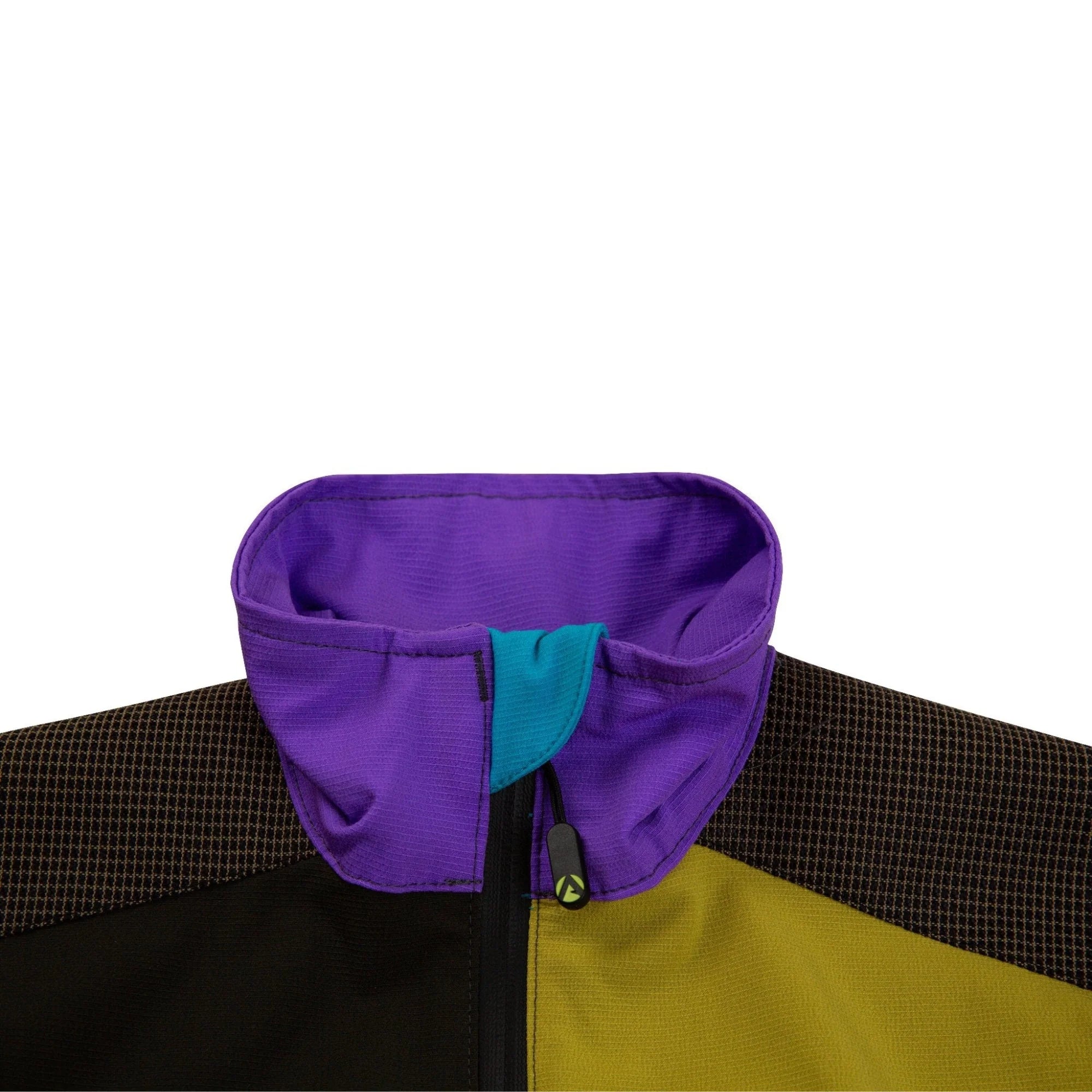 Breatheflex Pro Work Jacket -Pastel