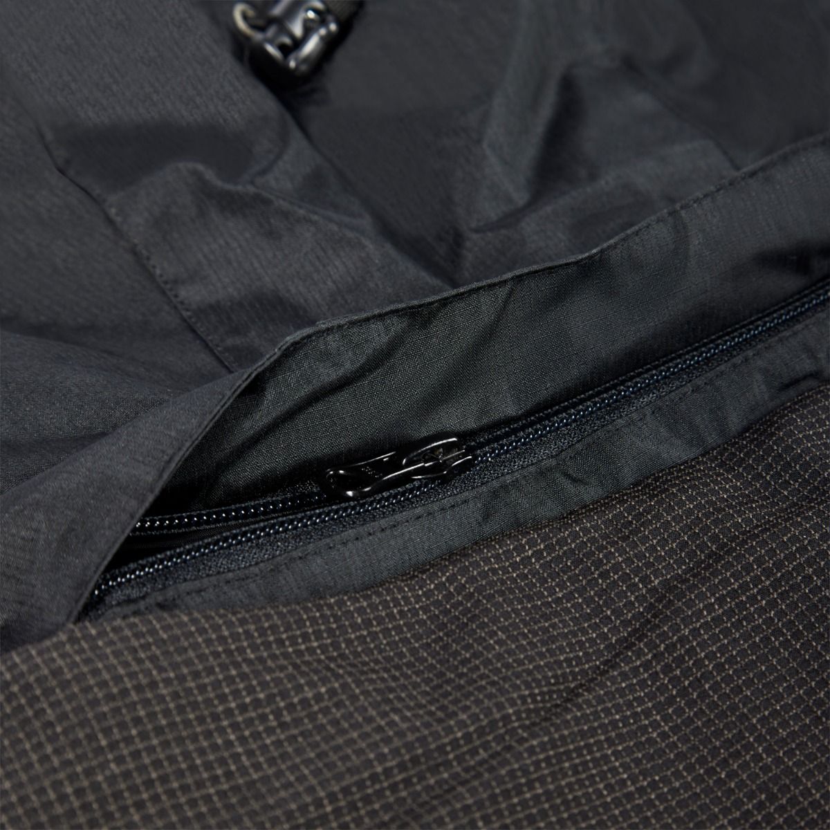 ATS Waterproof Padded Jacket