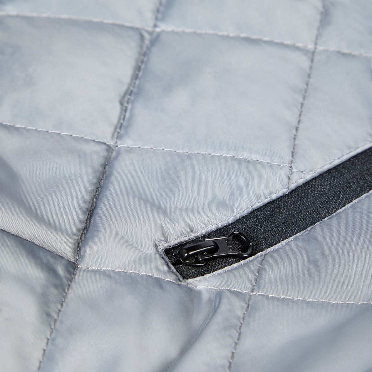 ATS Waterproof Padded Jacket