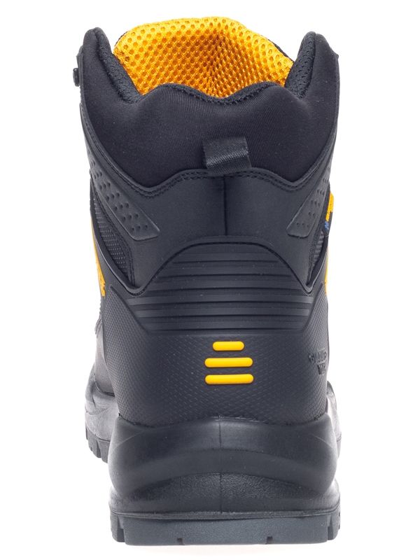 DeWalt Douglas Waterproof Safety Boot
