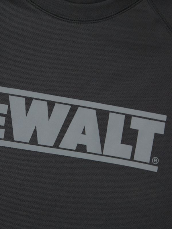 DeWalt Easton PWS T-Shirt