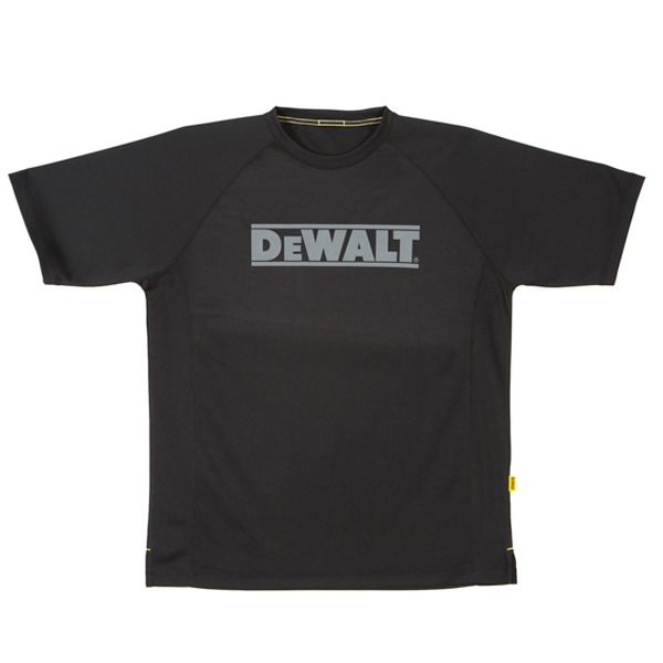 DeWalt Easton PWS T-Shirt