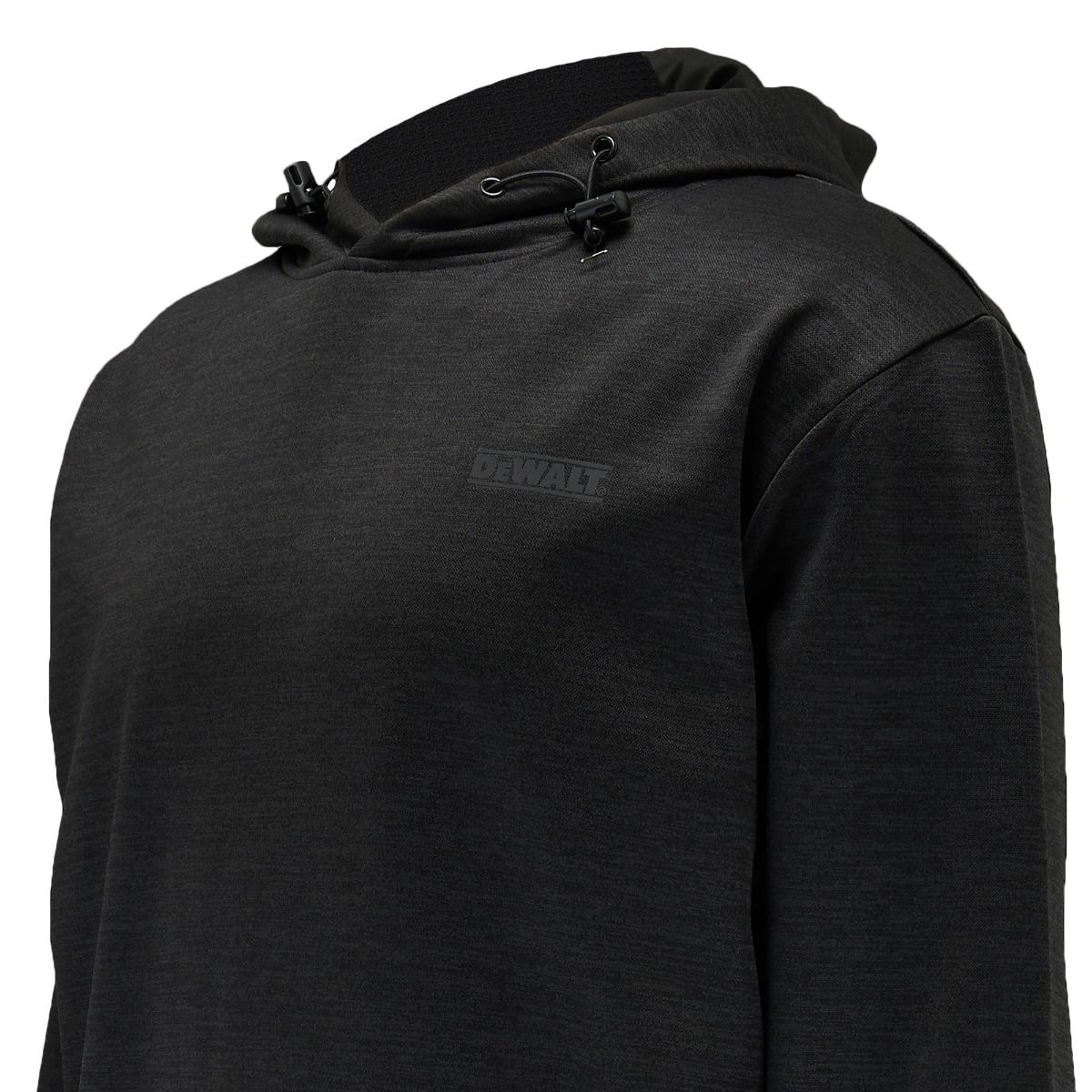 Falmouth Performance Hoody