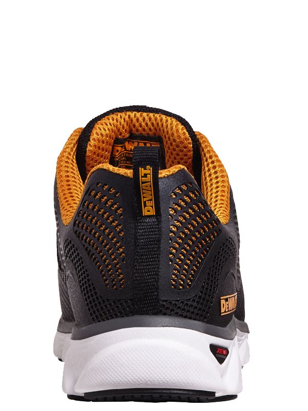 Krypton Lightweight Safety Trainer