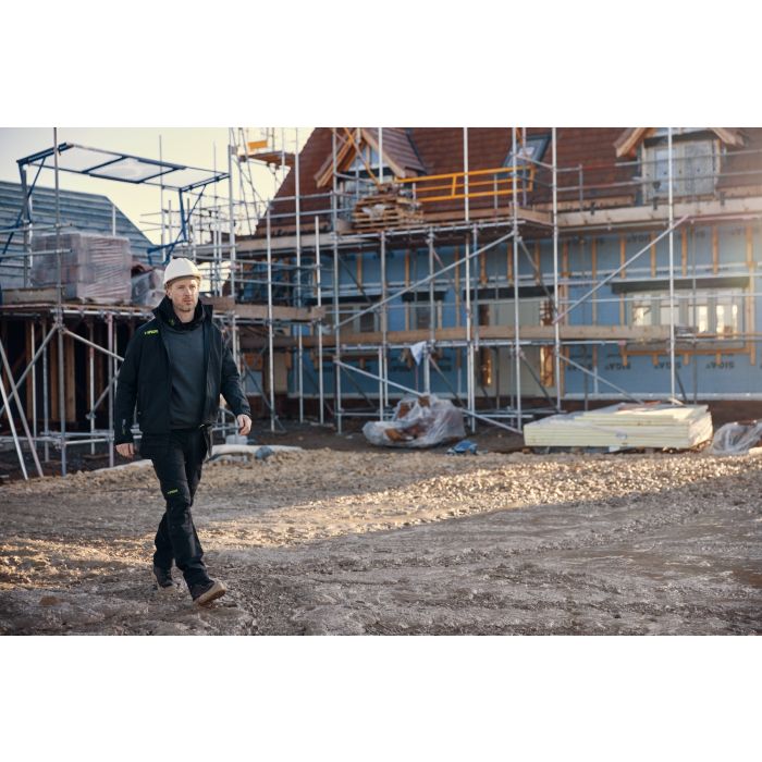 Apache Calgary 4 Way Stretch Trouser