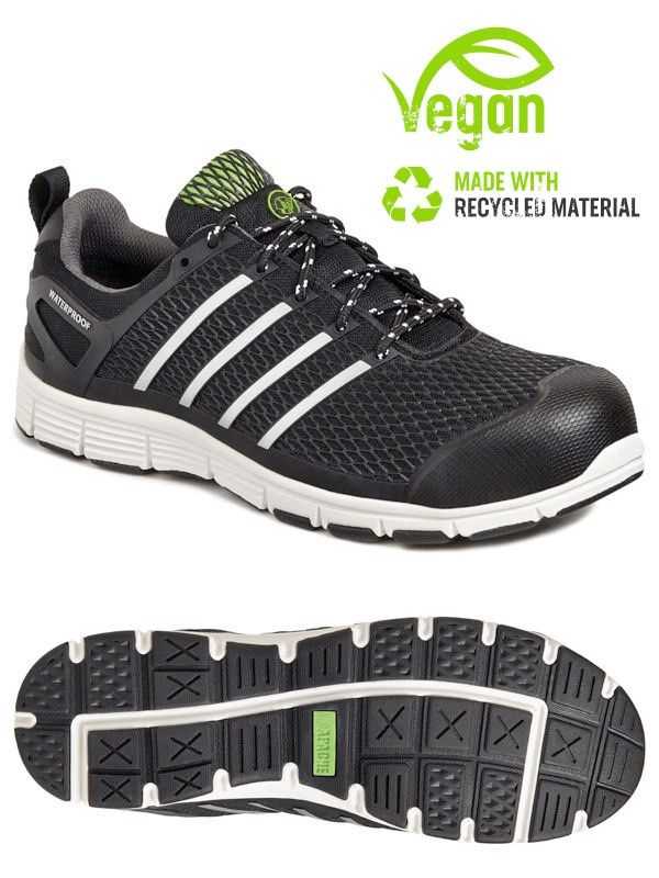 Motion Waterproof Sports Trainer