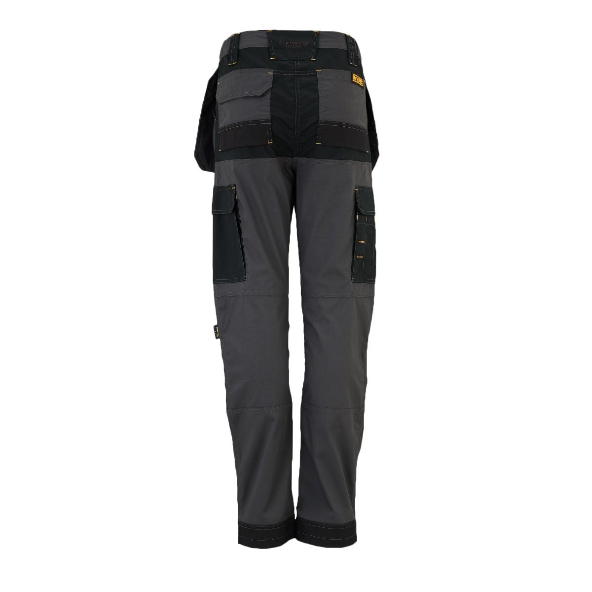 Roseville Ladies Slim Fit Work Trouser