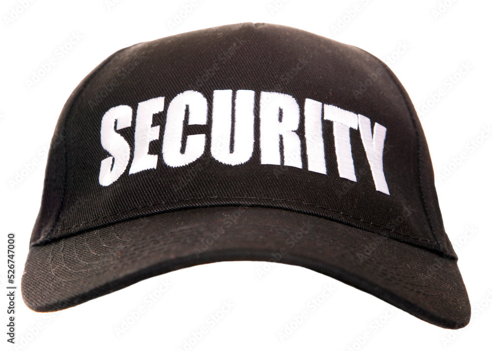 Security Accessories