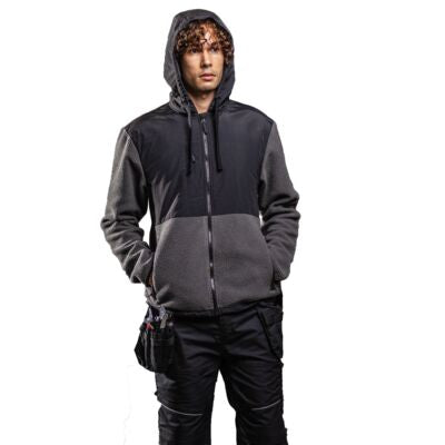 Food Industry Outwear