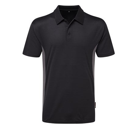 Elite Polo Shirt