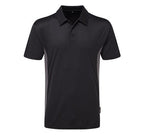 Elite Polo Shirt