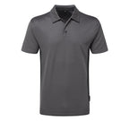 Elite Polo Shirt