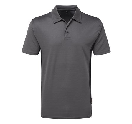 Elite Polo Shirt