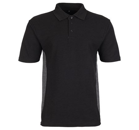 TuffStuff Pro Work Polo Shirt