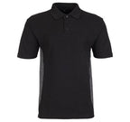 TuffStuff Pro Work Polo Shirt