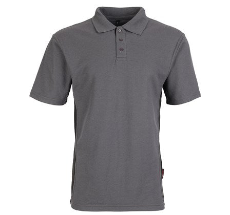 TuffStuff Pro Work Polo Shirt