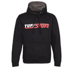 TuffStuff Hendon Logo Hoodie